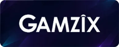 Gamzix