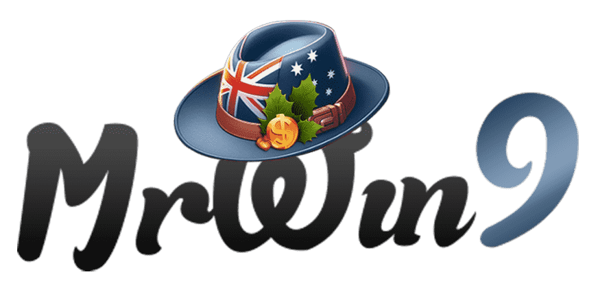 MrWin9 Casino